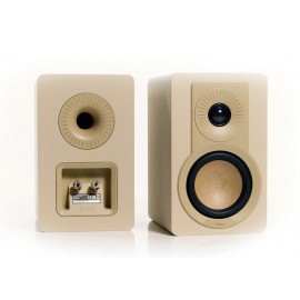 Dali Kupid Raf Tipi Hoparlör 